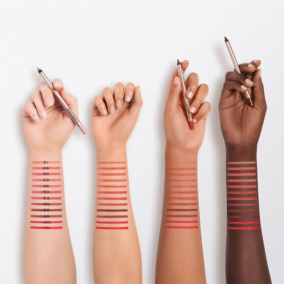 LIP IDOLE LINER LIP ID�LE LINER 100